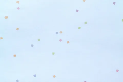 中国风底纹背景再生纸纹理素材蓝色