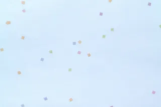 中国风底纹背景再生纸纹理素材蓝色