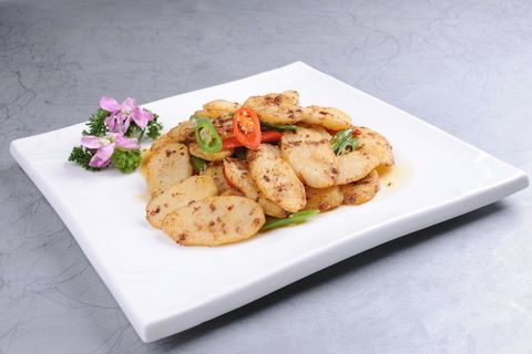 CXC03015美味山药.2-