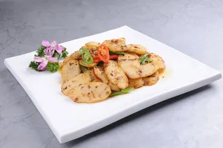 CXC03015美味山药.2-