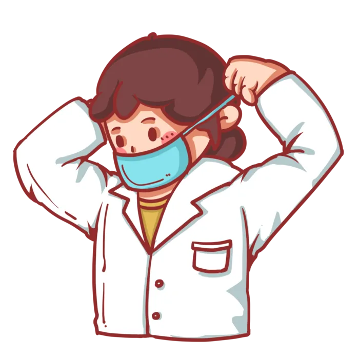 防疫 疫情 病毒