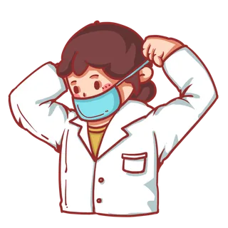 防疫 疫情 病毒 防疫 疫情 病毒
