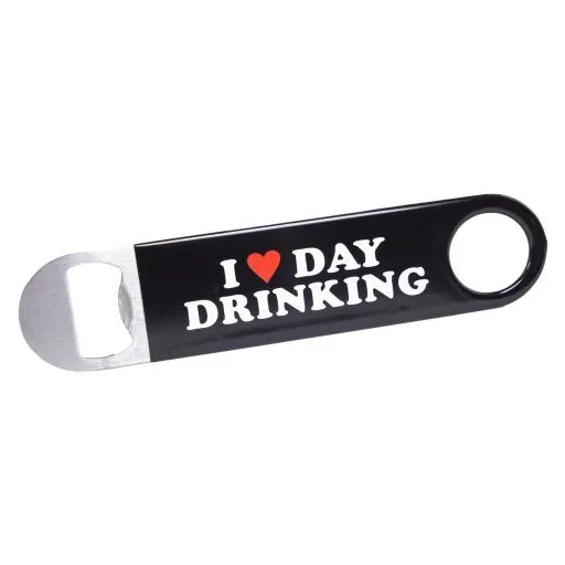 开瓶器 PNG免抠(1024x1024)