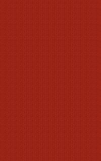 复古信封花纹图片背景素材PNG (39)