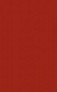 复古信封花纹图片背景素材PNG (39)