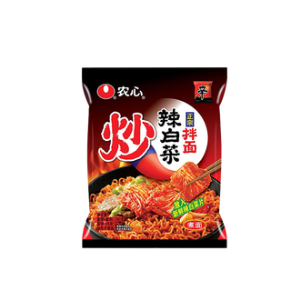 农心 (2)超市商品白底图免抠实物摄影png格式图片透明底