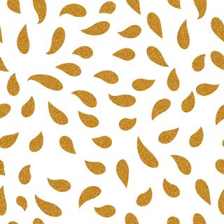 儿童可爱卡通底纹背景设计素材