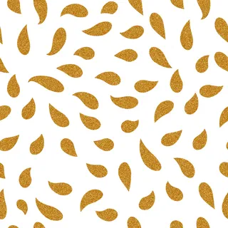 儿童可爱卡通底纹背景设计素材