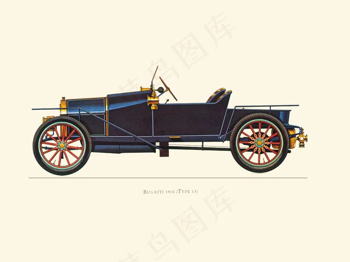 装饰画|装饰|海报画|电表箱装饰画|挂画