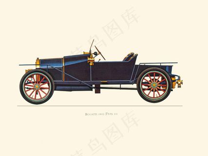 装饰画|装饰|海报画|电表箱装饰画|挂画