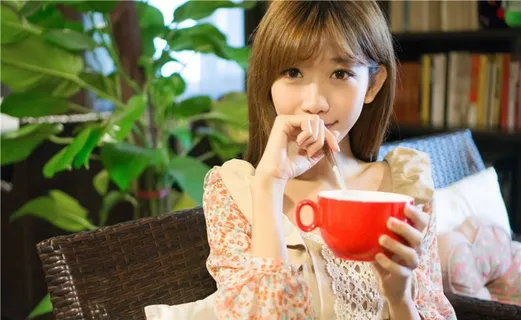摄影图片人物美女模特照片 摄影图片人物美女模特照片