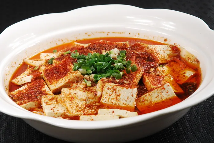 CXC04099商州老豆腐 22