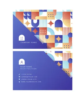 名片模板高档名片公司名片商务名片 名片模板高档名片公司名片商务名片