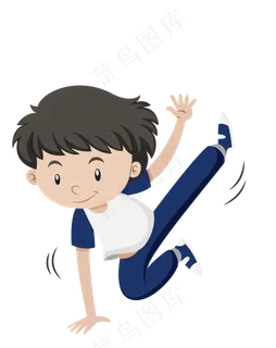 儿童节|童趣|海报|儿童节海报