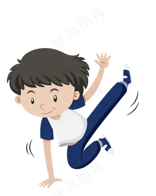 儿童节|童趣|海报|儿童节海报