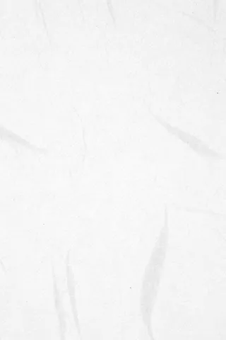 中国风底纹背景再生纸纹理素材