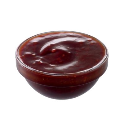 酱汁 PNG免抠(400x400)