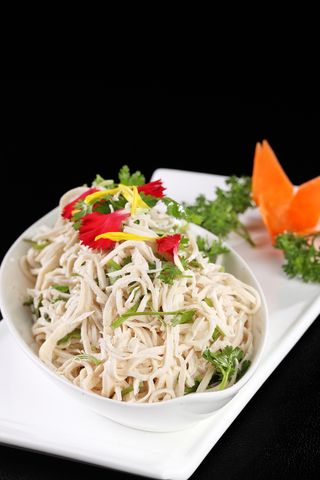 L01065千页豆腐 (2)