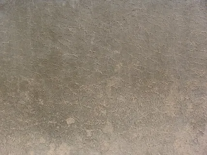 石纹背景 石纹背景