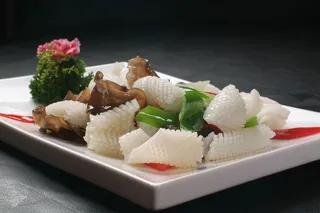 XCXC1960火爆鲜鱿