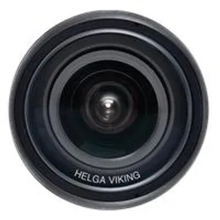 相机镜头 PNG免抠