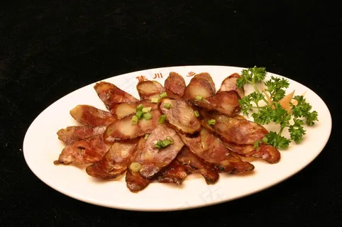0260川味香肠.jpg 0260川味香肠.jpg