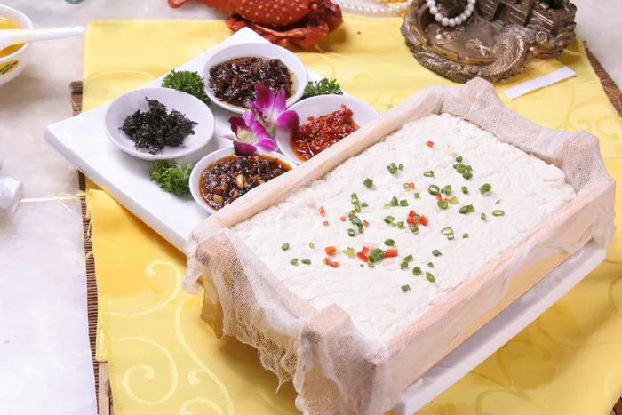 华谊一品豆腐 (3)