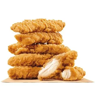 肯德基炸鸡 PNG免抠