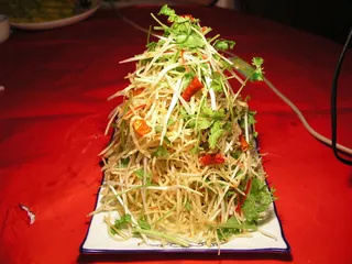 4325香辣土豆丝_