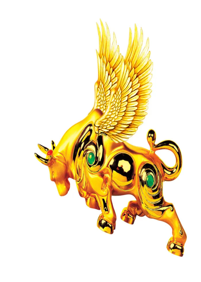 雕塑艺术psd素材psd模版下载