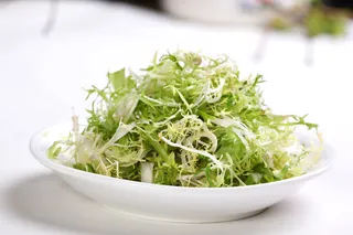 L01322凉拌苦菊 (2)