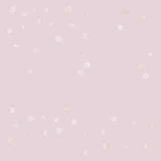 唯美素雅女性高端印花底纹背景ins风