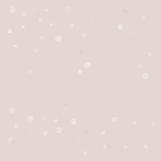 唯美素雅女性高端印花底纹背景ins风