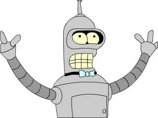 飞出个未来 PNG免抠