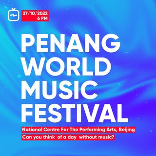 超酷创意抽象色彩渐变背景