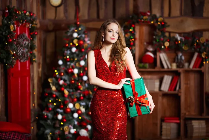 优优*摄影高清图片