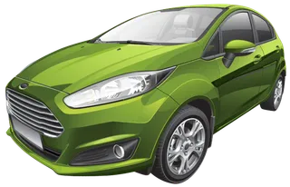 透明汽车素材小车轿车免扣素材 