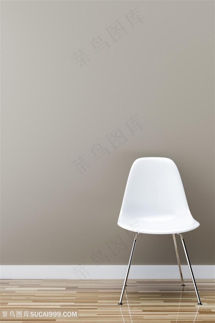 简约时尚背景家装高清图