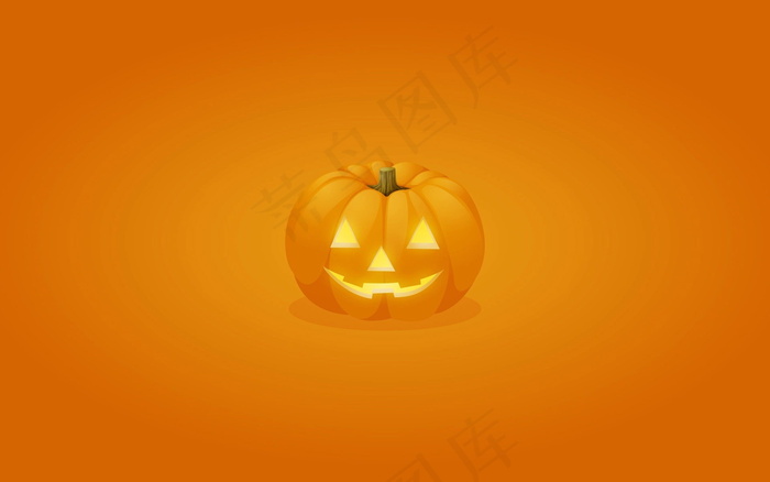 万圣节图片背景