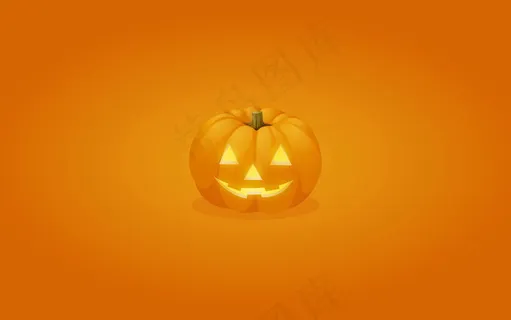 万圣节图片背景