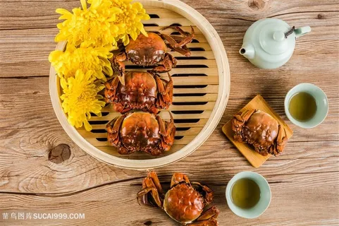 精品海鲜图片 精品海鲜图片