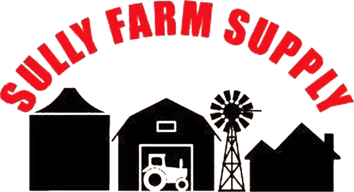 黑白剪影农庄标题