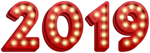 2019年PNG免抠(600x213)