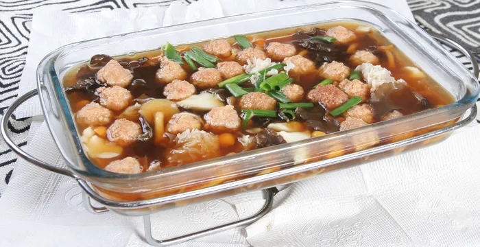 双耳山珍骨渣丸28元 双耳山珍骨渣丸28元