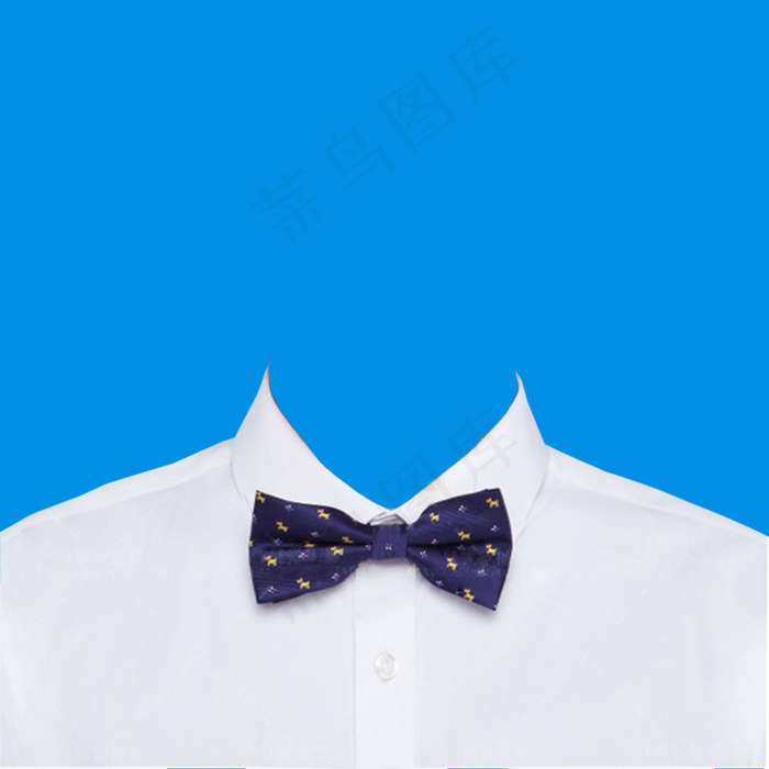 西装模板  男生西装 寸照模板 西装 证件照 西服 免抠