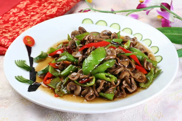 火爆全腰20元 (2)