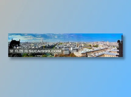 国外著名城市风景全景照片高清摄影图片 国外著名城市风景全景照片高清摄影图片