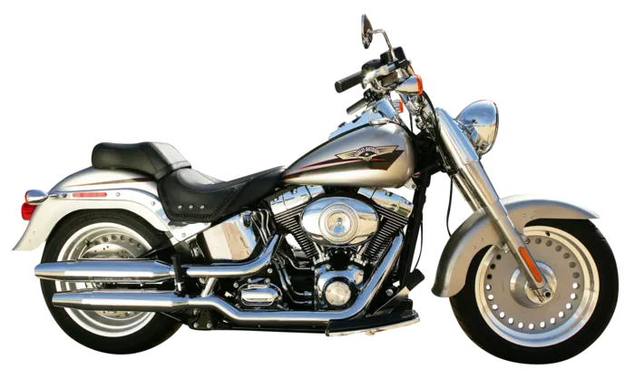harley_davidson_PNG50