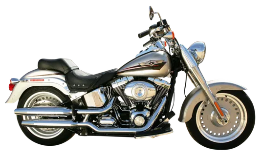 harley_davidson_PNG50 harley_davidson_PNG50