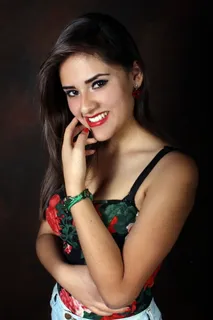 爱人体亚洲人体摄影 爱人体亚洲人体摄影